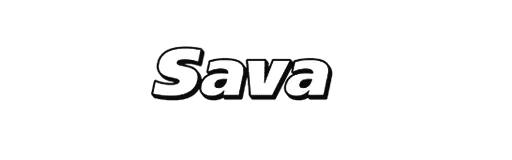 Sava