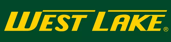 westlake